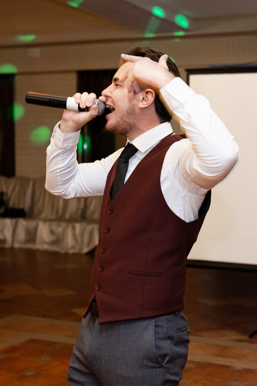 Фотосъёмка выпускного в школе. Свадебный фотограф, фотосъемка в Крыму, Севастополе, Симферополе, Ялте