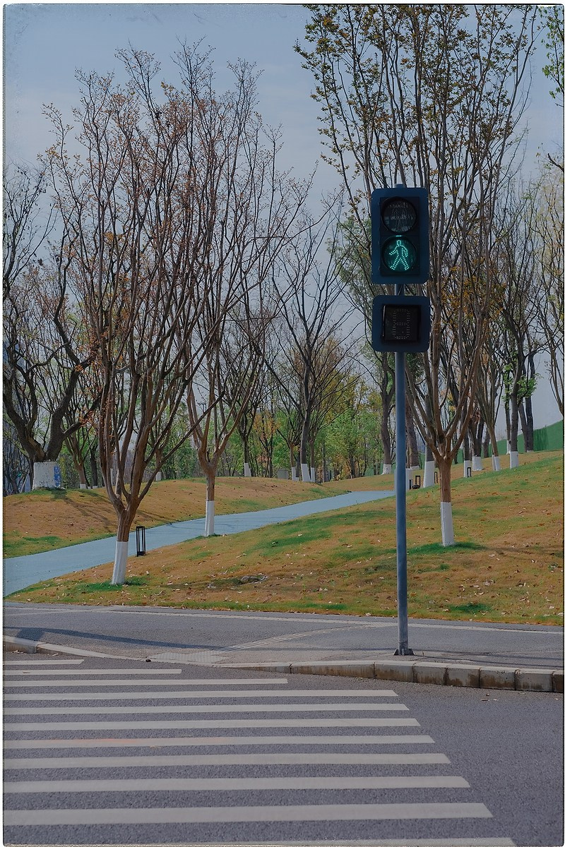 Китай. Портретный и репортажный фотограф в Санкт-Петербурге Дарья Сибирякова