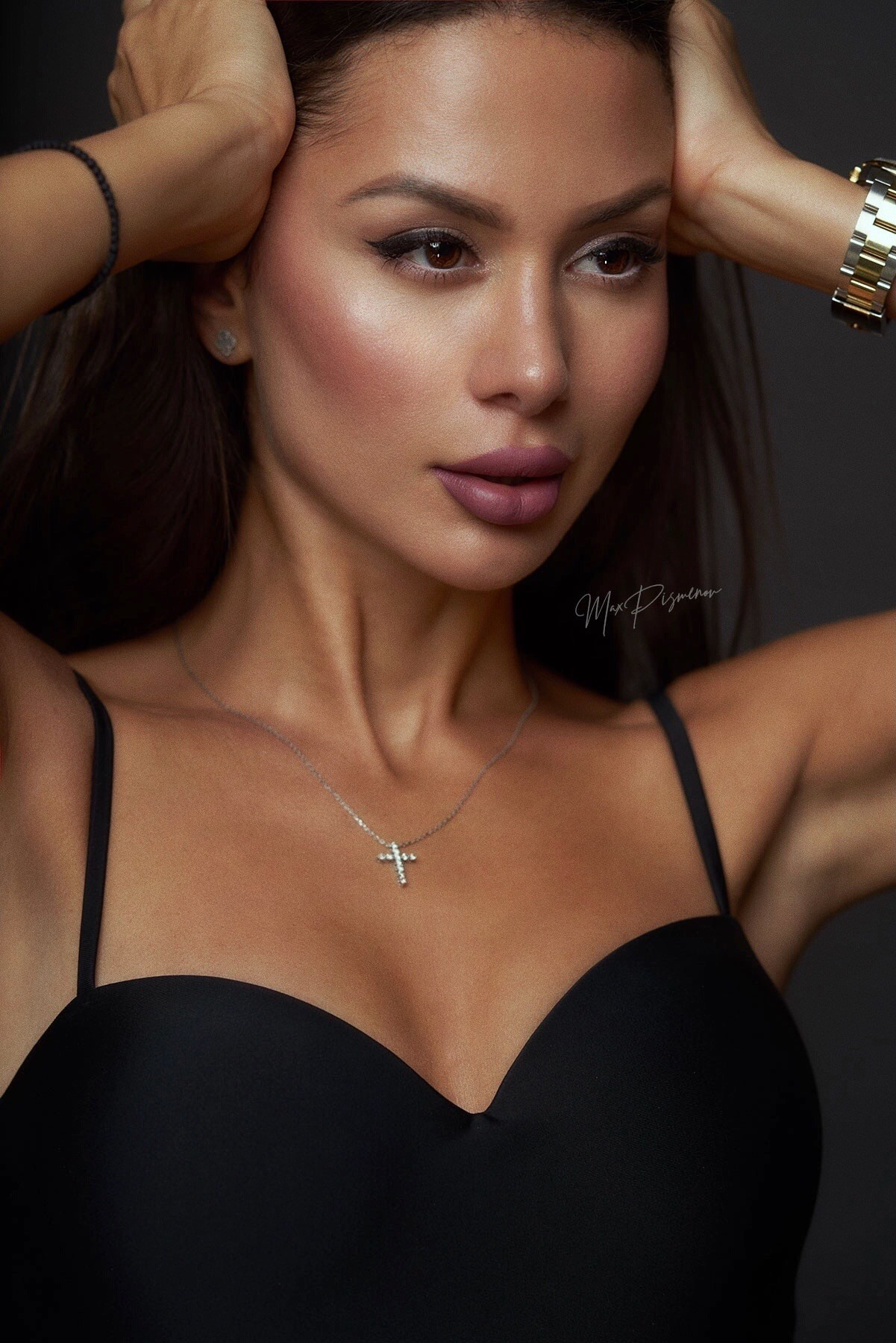 Фото портрет. Свадебный фотограф в Самаре Москве Санкт-Петербурге Уральск