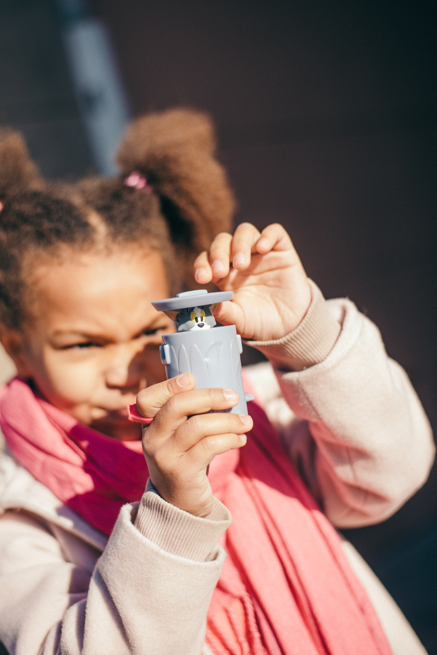 Звуки и краски весны. Свадебный и семейный фотограф | Слоним, Гродно| Варя Режа́бек
