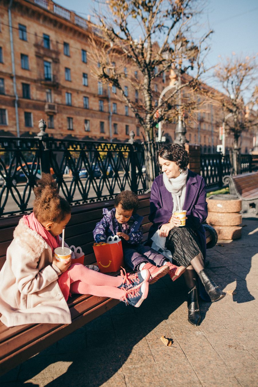 Звуки и краски весны. Свадебный и семейный фотограф | Слоним, Гродно| Варя Режа́бек