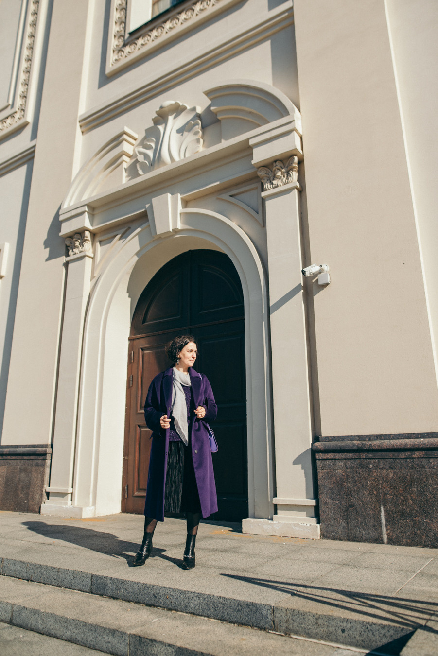 Звуки и краски весны. Свадебный и семейный фотограф | Слоним, Гродно| Варя Режа́бек