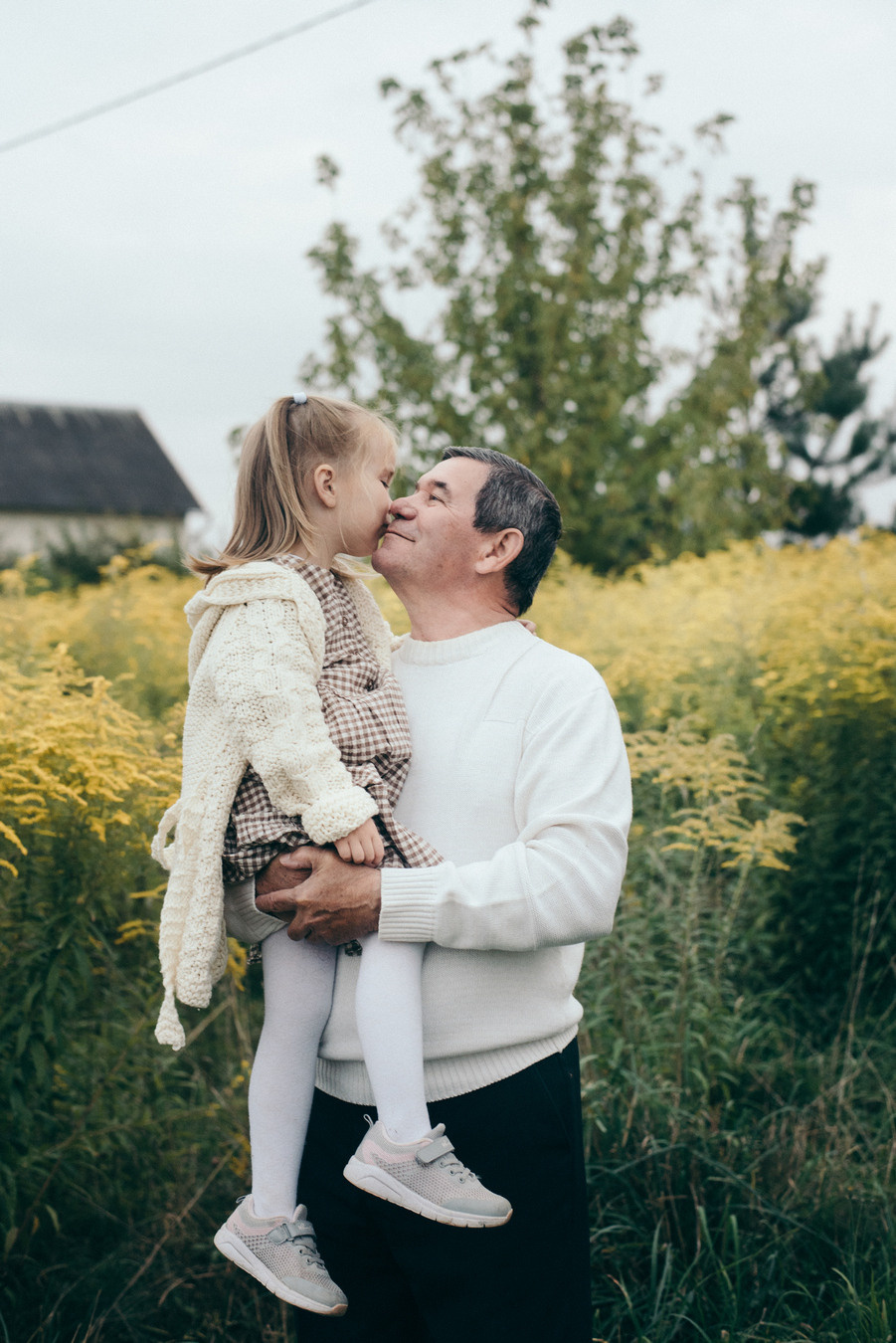 Счастье быть частью. Свадебный и семейный фотограф | Слоним, Гродно| Варя Режа́бек