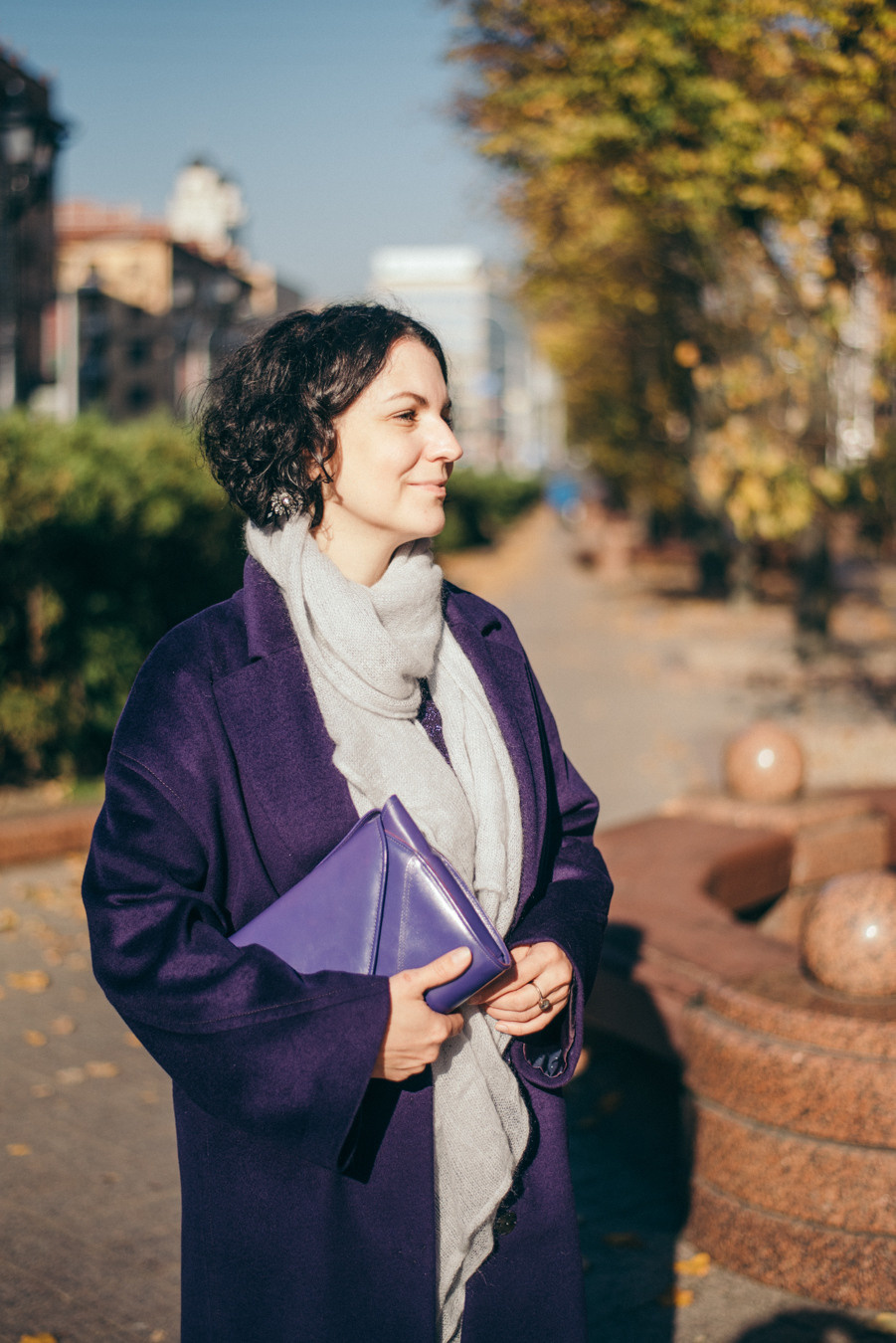 Звуки и краски весны. Свадебный и семейный фотограф | Слоним, Гродно| Варя Режа́бек