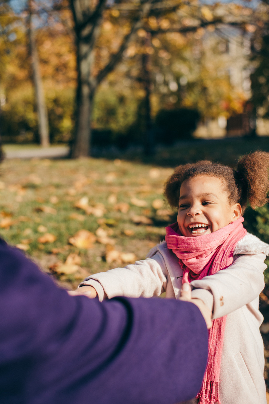 Звуки и краски весны. Свадебный и семейный фотограф | Слоним, Гродно| Варя Режа́бек