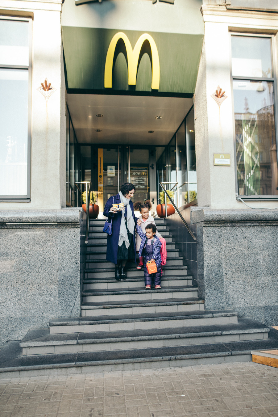 Звуки и краски весны. Свадебный и семейный фотограф | Слоним, Гродно| Варя Режа́бек