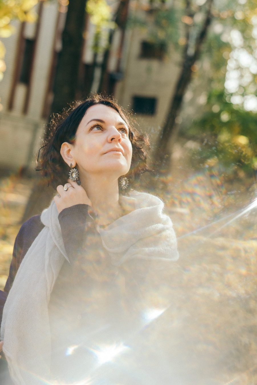Звуки и краски весны. Свадебный и семейный фотограф | Слоним, Гродно| Варя Режа́бек