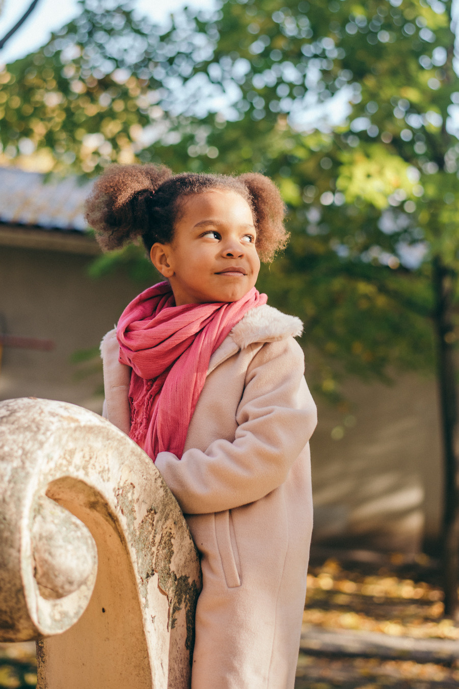 Звуки и краски весны. Свадебный и семейный фотограф | Слоним, Гродно| Варя Режа́бек
