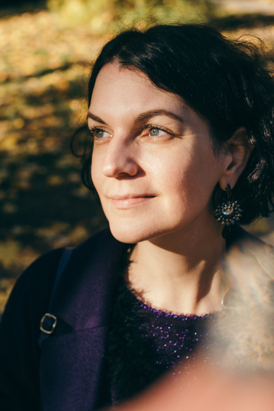 Звуки и краски весны. Свадебный и семейный фотограф | Слоним, Гродно| Варя Режа́бек