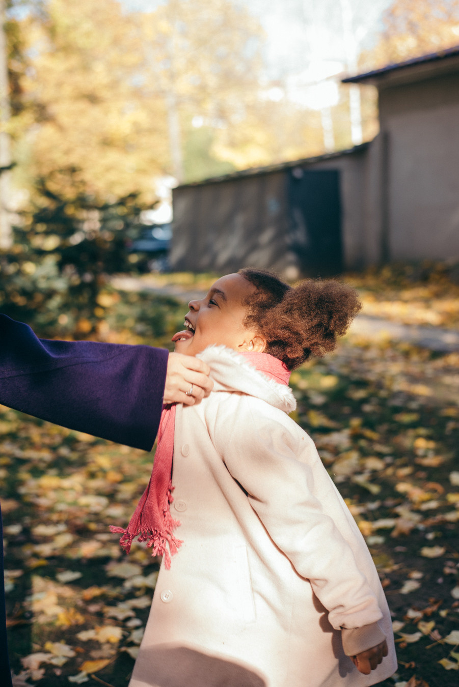 Звуки и краски весны. Свадебный и семейный фотограф | Слоним, Гродно| Варя Режа́бек