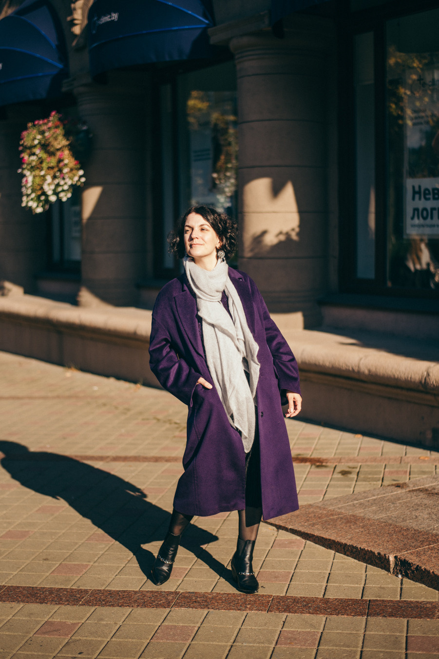 Звуки и краски весны. Свадебный и семейный фотограф | Слоним, Гродно| Варя Режа́бек