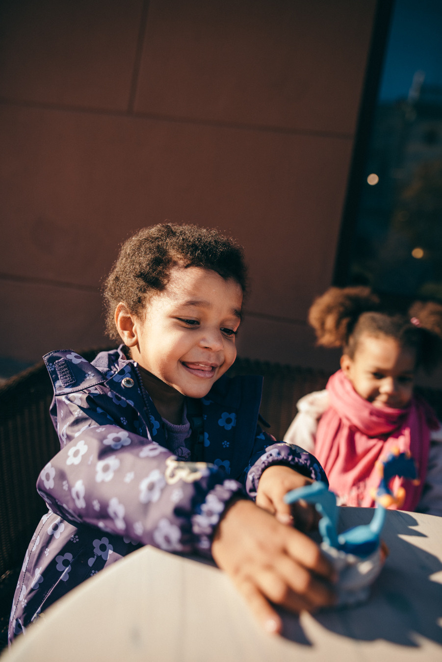 Звуки и краски весны. Свадебный и семейный фотограф | Слоним, Гродно| Варя Режа́бек