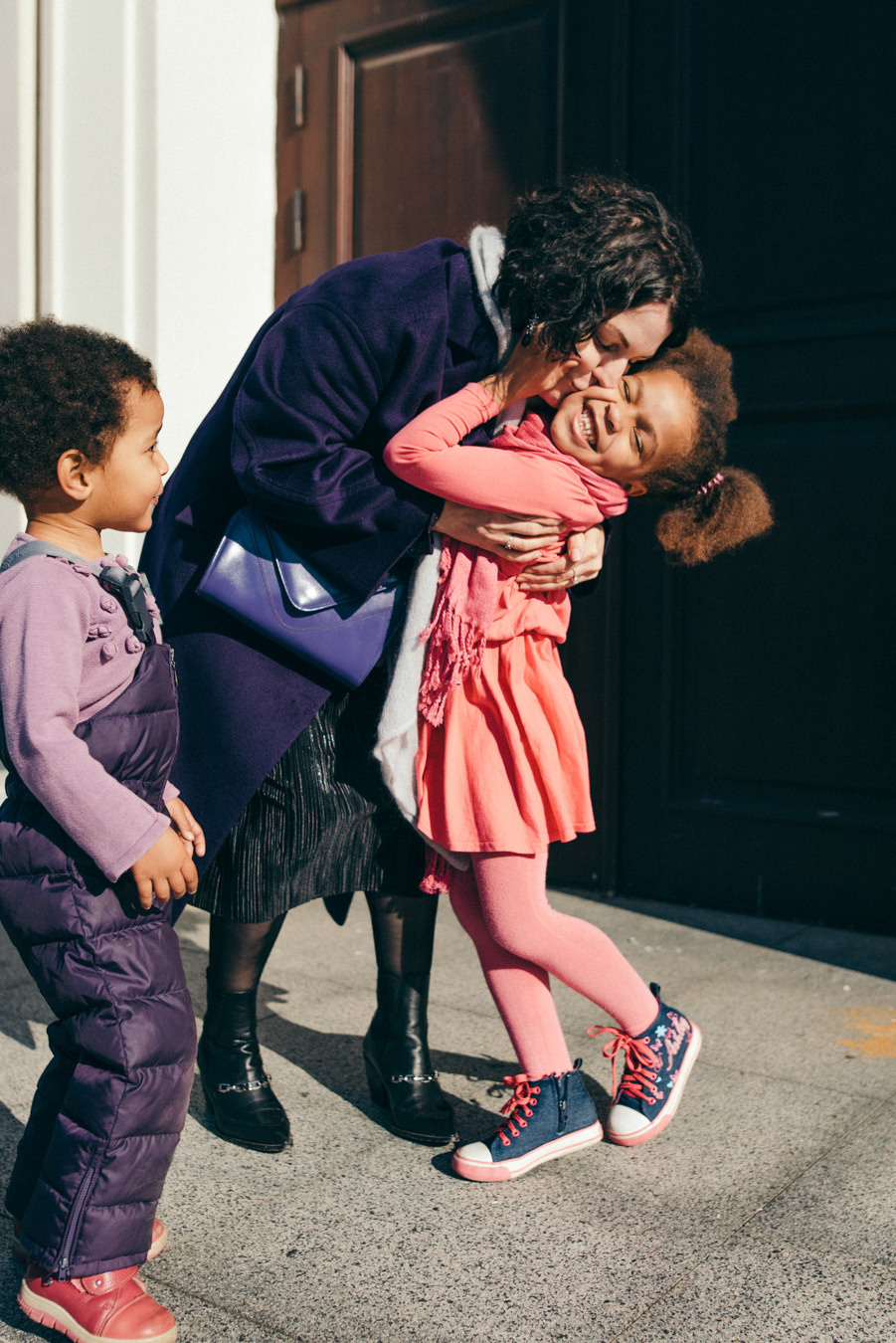 Звуки и краски весны. Свадебный и семейный фотограф | Слоним, Гродно| Варя Режа́бек