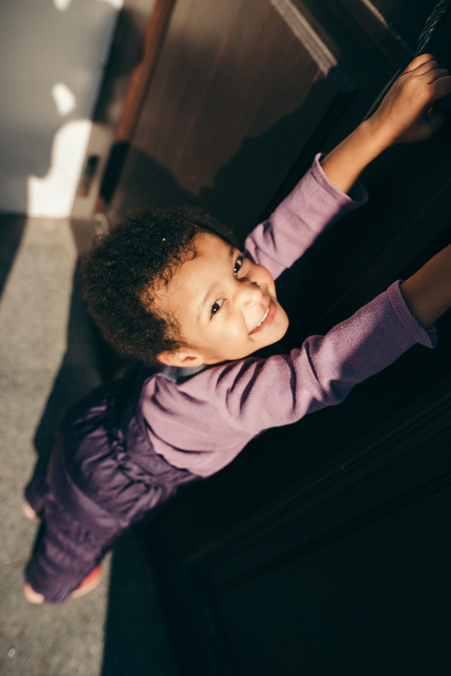 Звуки и краски весны. Свадебный и семейный фотограф | Слоним, Гродно| Варя Режа́бек