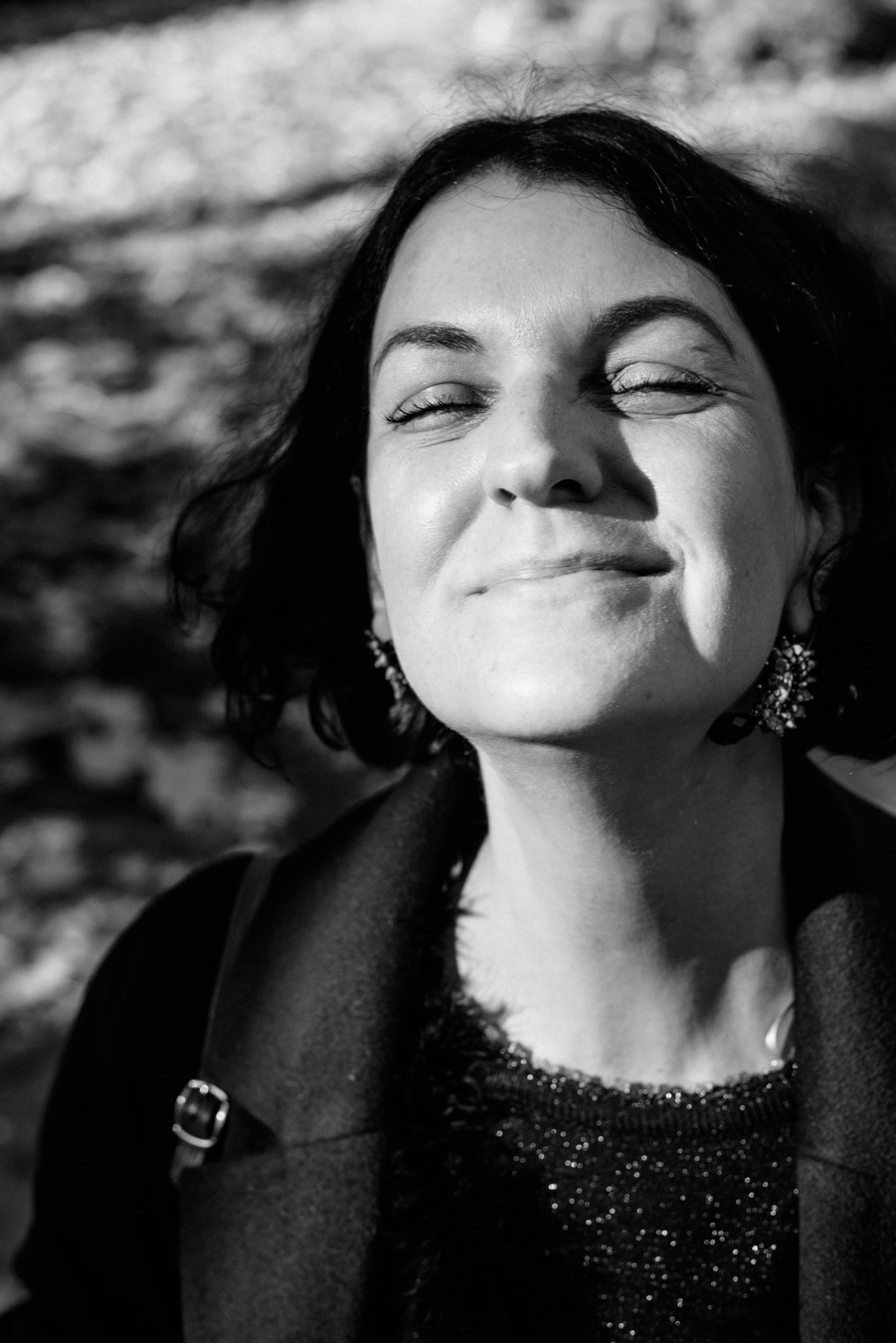 Звуки и краски весны. Свадебный и семейный фотограф | Слоним, Гродно| Варя Режа́бек