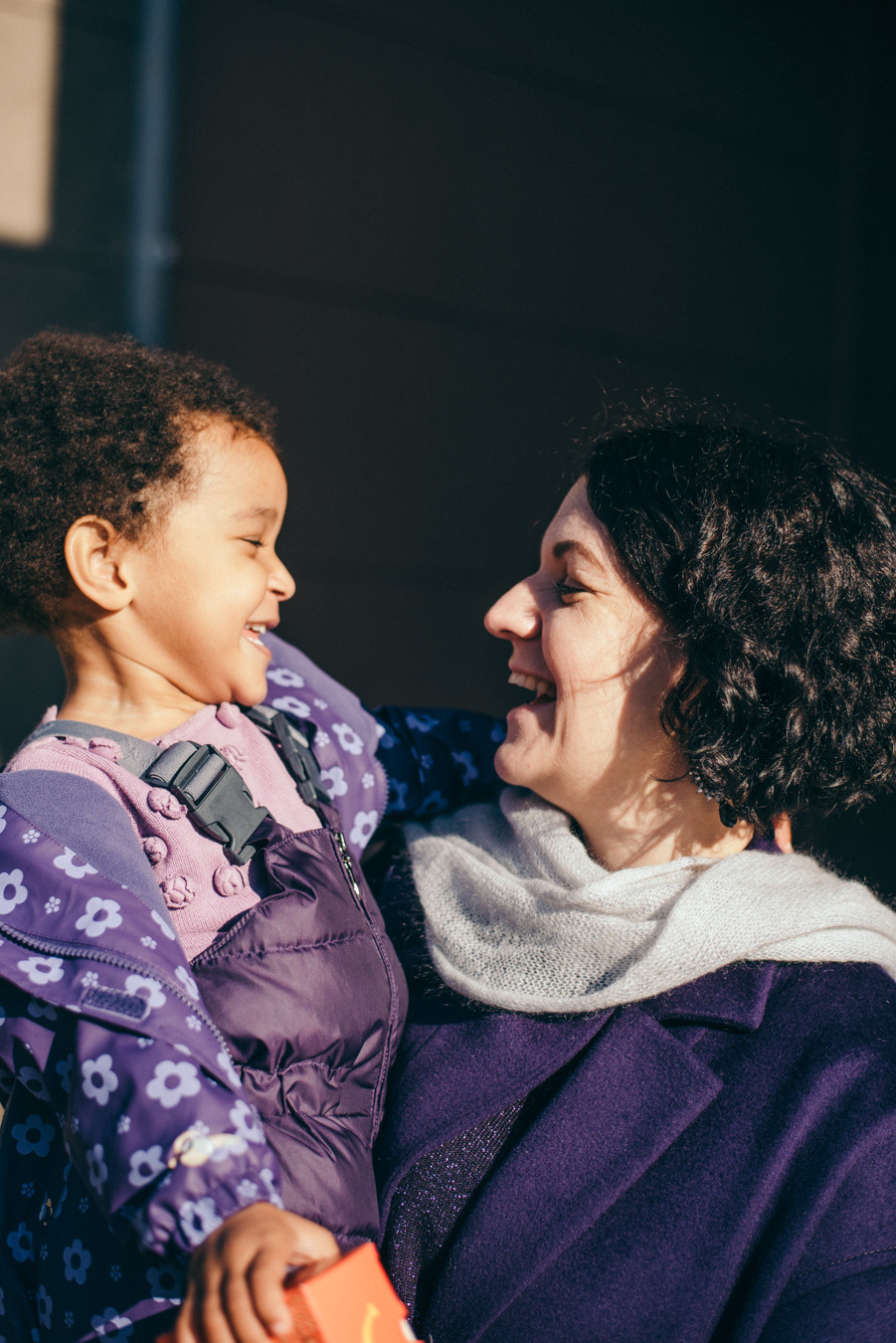 Звуки и краски весны. Свадебный и семейный фотограф | Слоним, Гродно| Варя Режа́бек