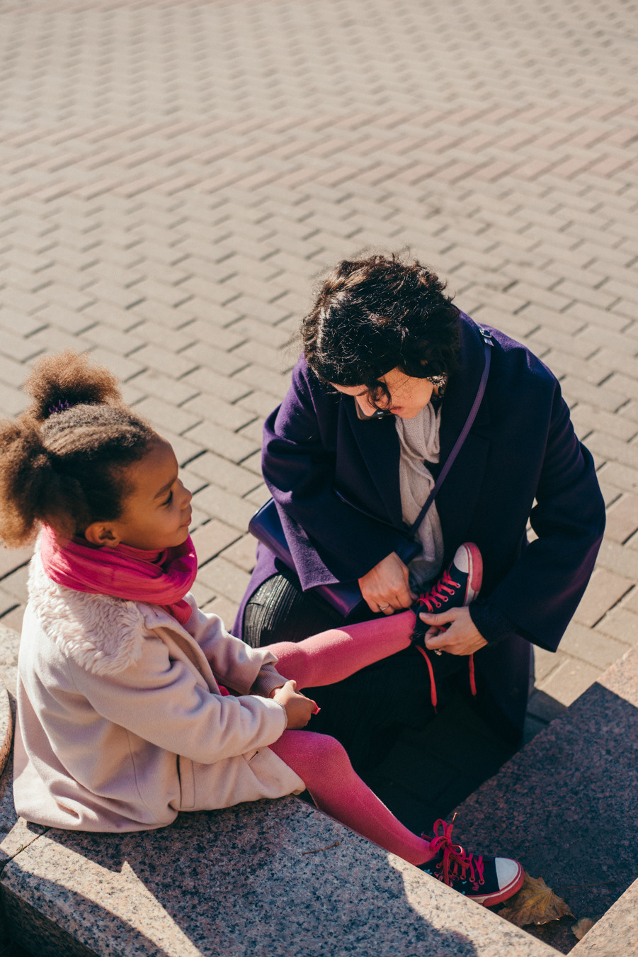 Звуки и краски весны. Свадебный и семейный фотограф | Слоним, Гродно| Варя Режа́бек