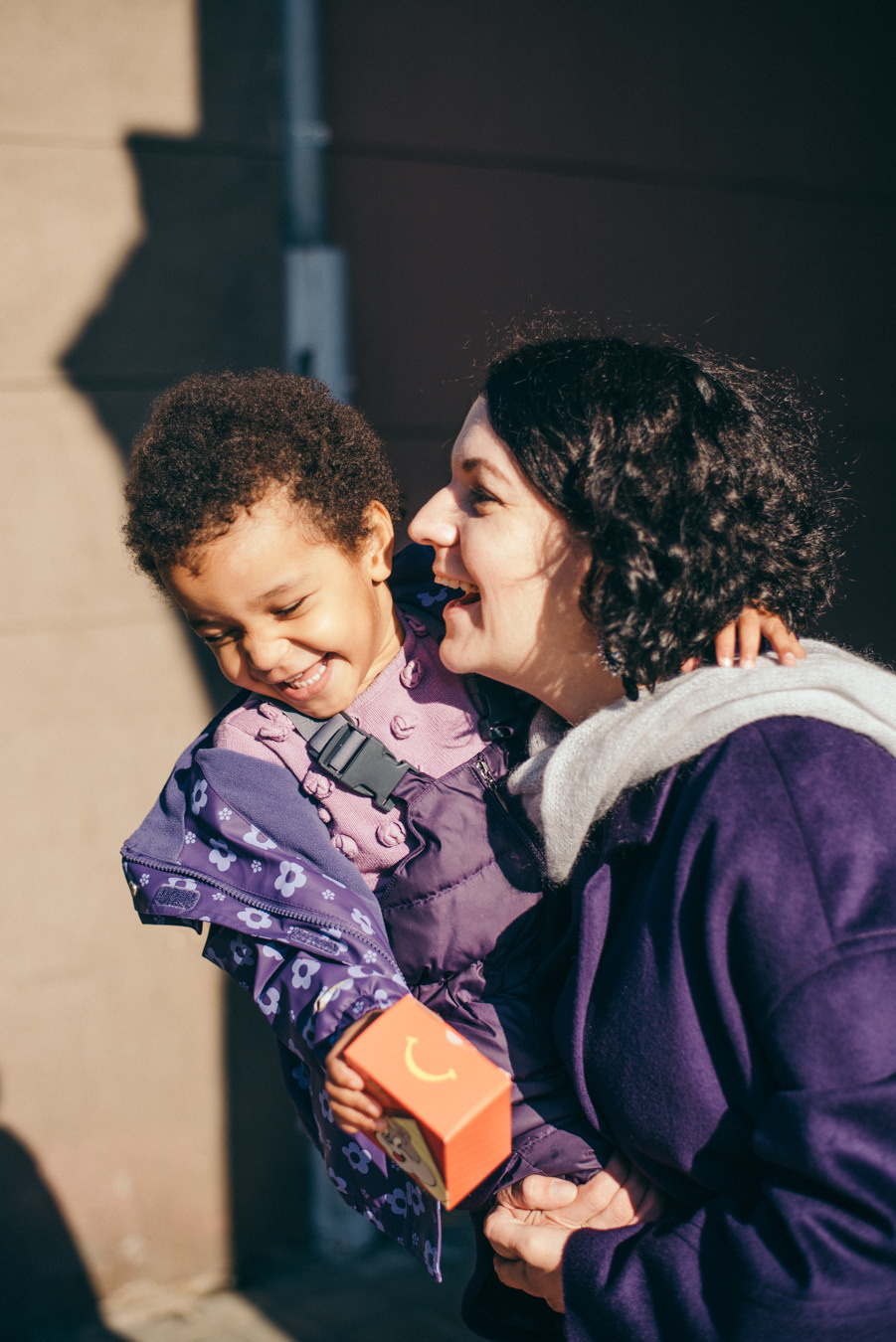 Звуки и краски весны. Свадебный и семейный фотограф | Слоним, Гродно| Варя Режа́бек