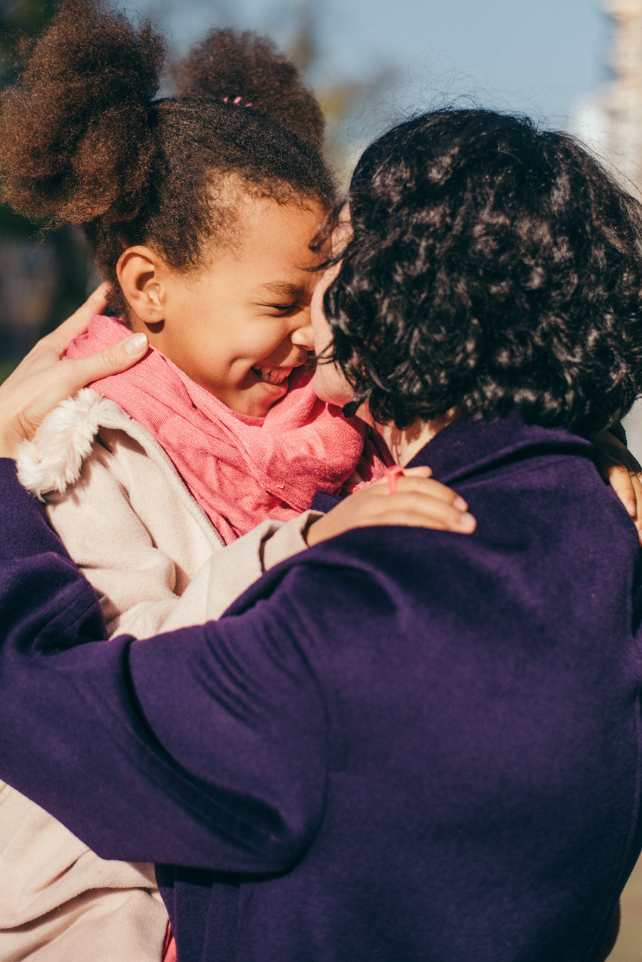 Звуки и краски весны. Свадебный и семейный фотограф | Слоним, Гродно| Варя Режа́бек