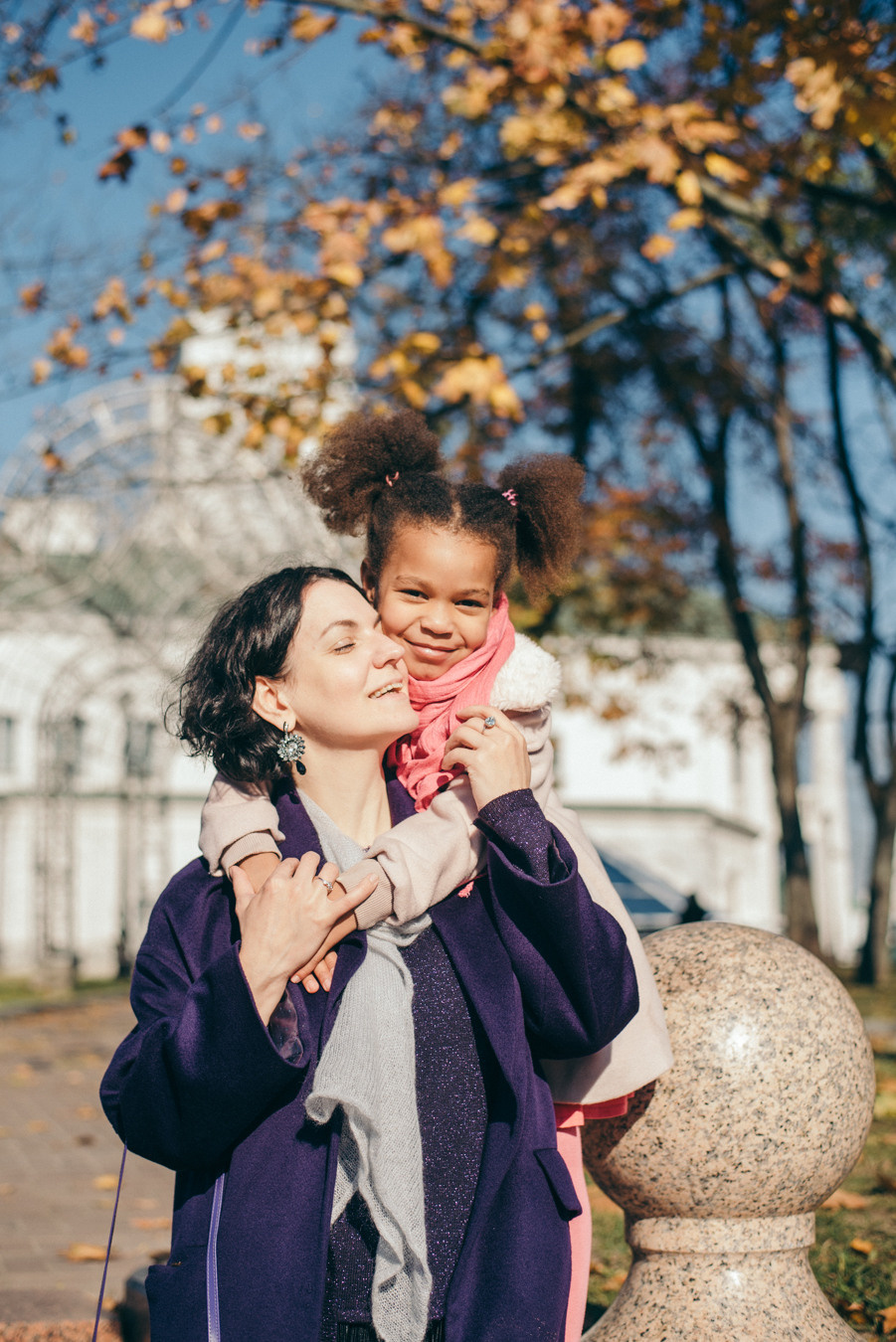 Звуки и краски весны. Свадебный и семейный фотограф | Слоним, Гродно| Варя Режа́бек