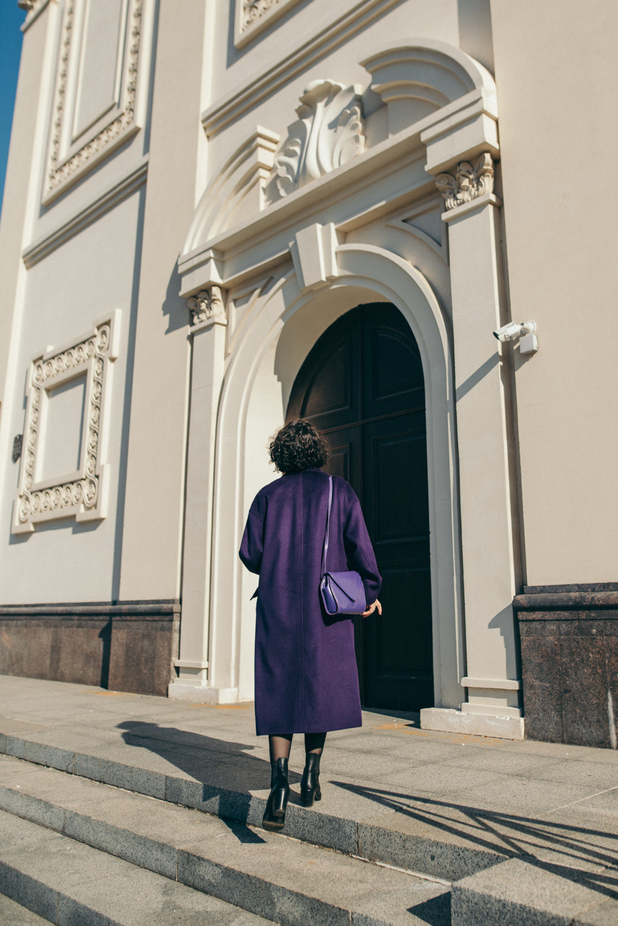 Звуки и краски весны. Свадебный и семейный фотограф | Слоним, Гродно| Варя Режа́бек