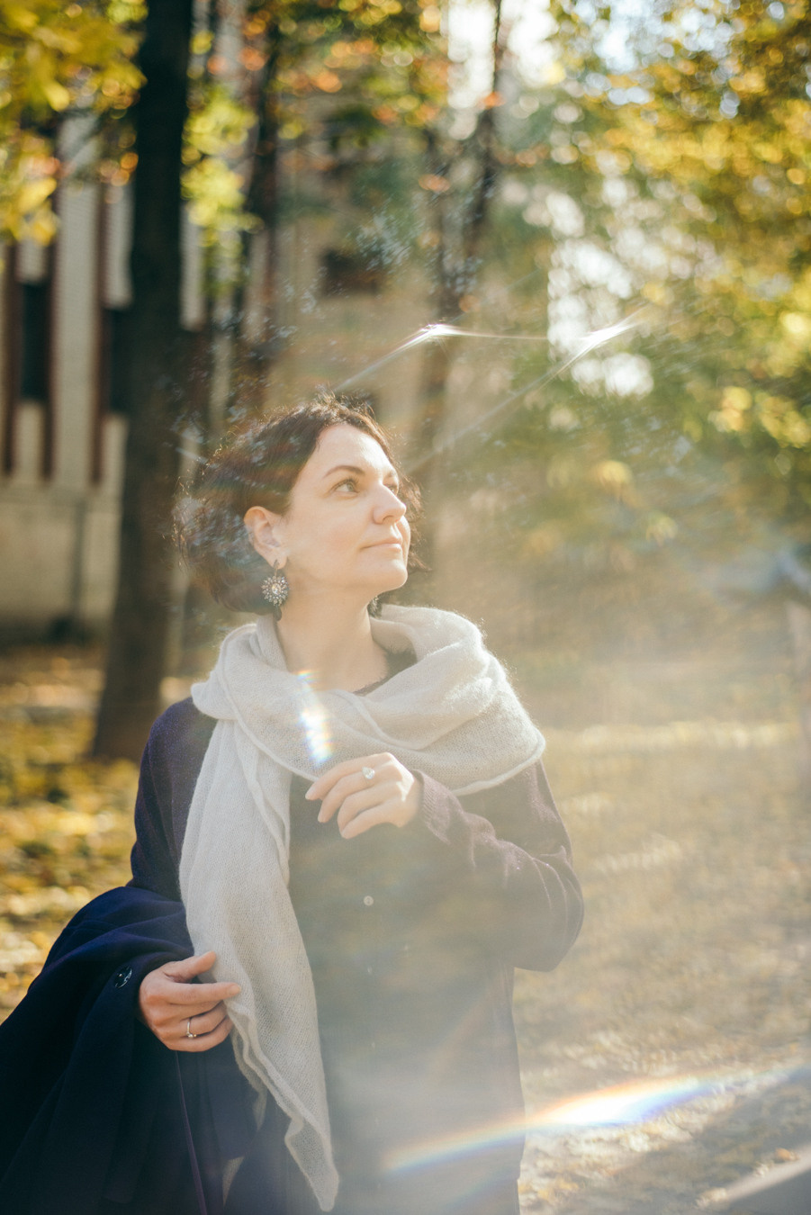 Звуки и краски весны. Свадебный и семейный фотограф | Слоним, Гродно| Варя Режа́бек