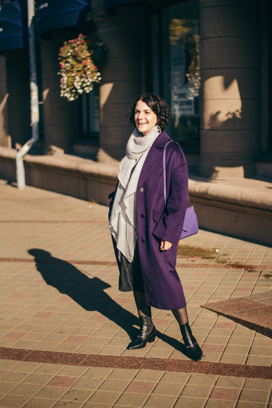 Звуки и краски весны. Свадебный и семейный фотограф | Слоним, Гродно| Варя Режа́бек