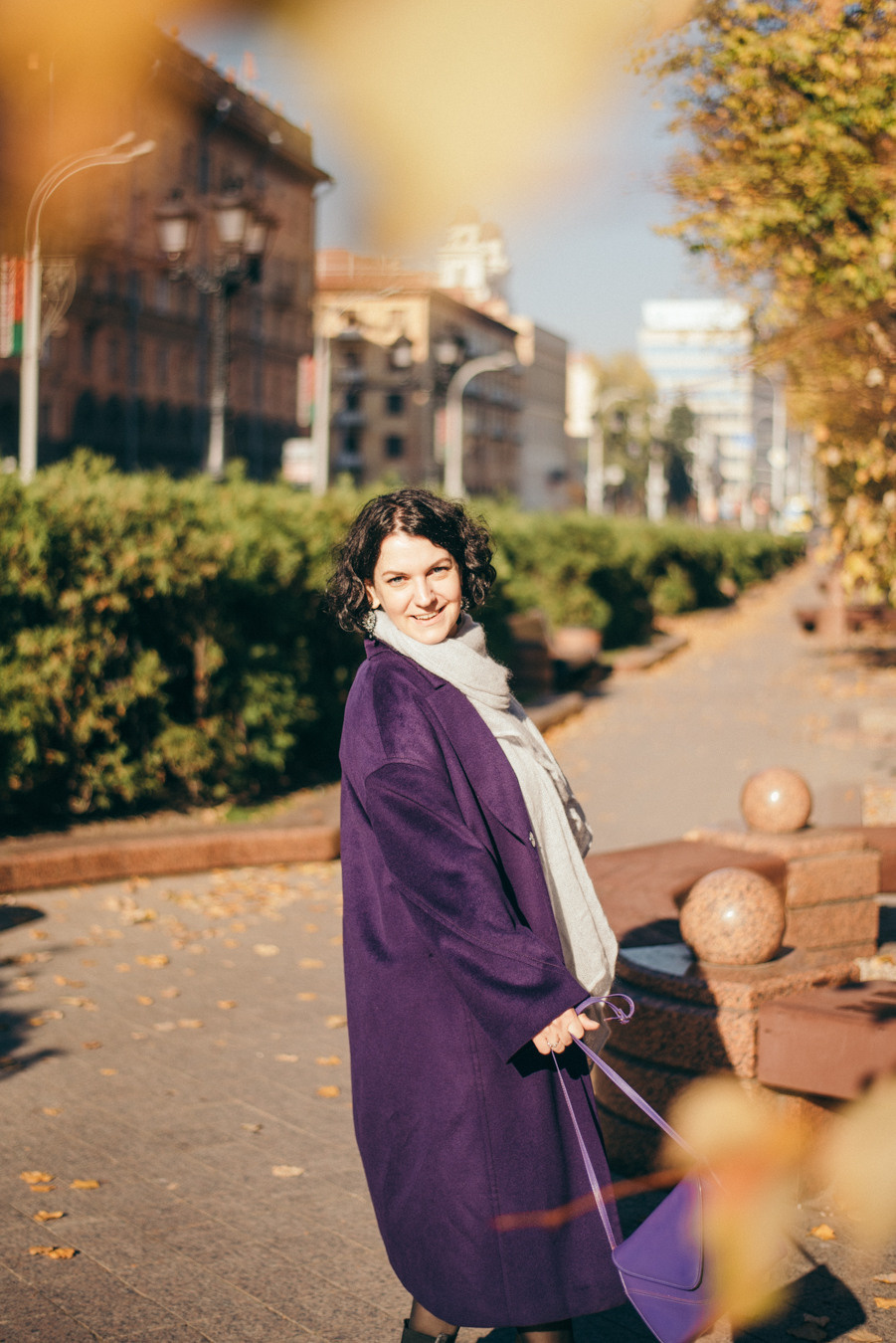 Звуки и краски весны. Свадебный и семейный фотограф | Слоним, Гродно| Варя Режа́бек