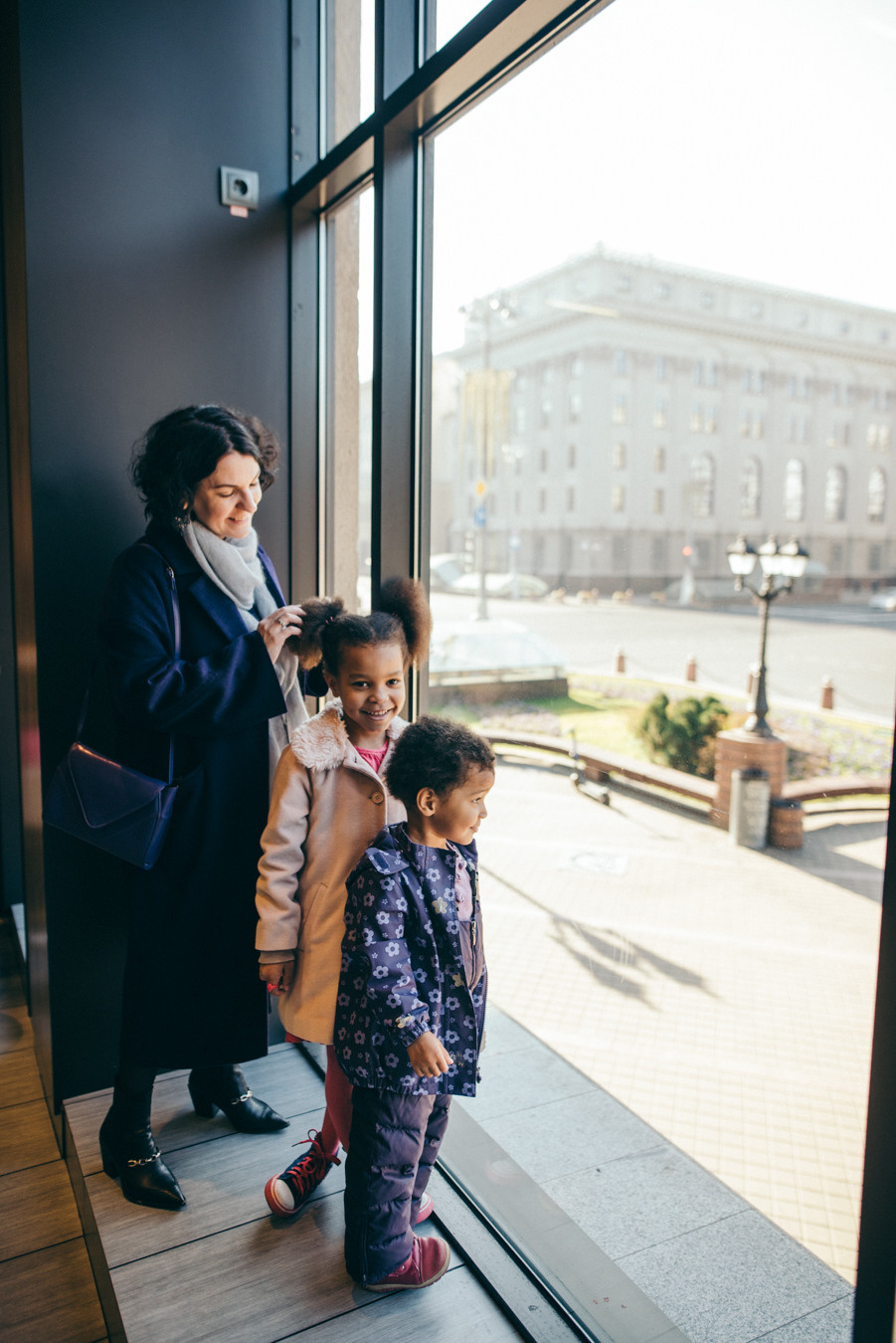 Звуки и краски весны. Свадебный и семейный фотограф | Слоним, Гродно| Варя Режа́бек