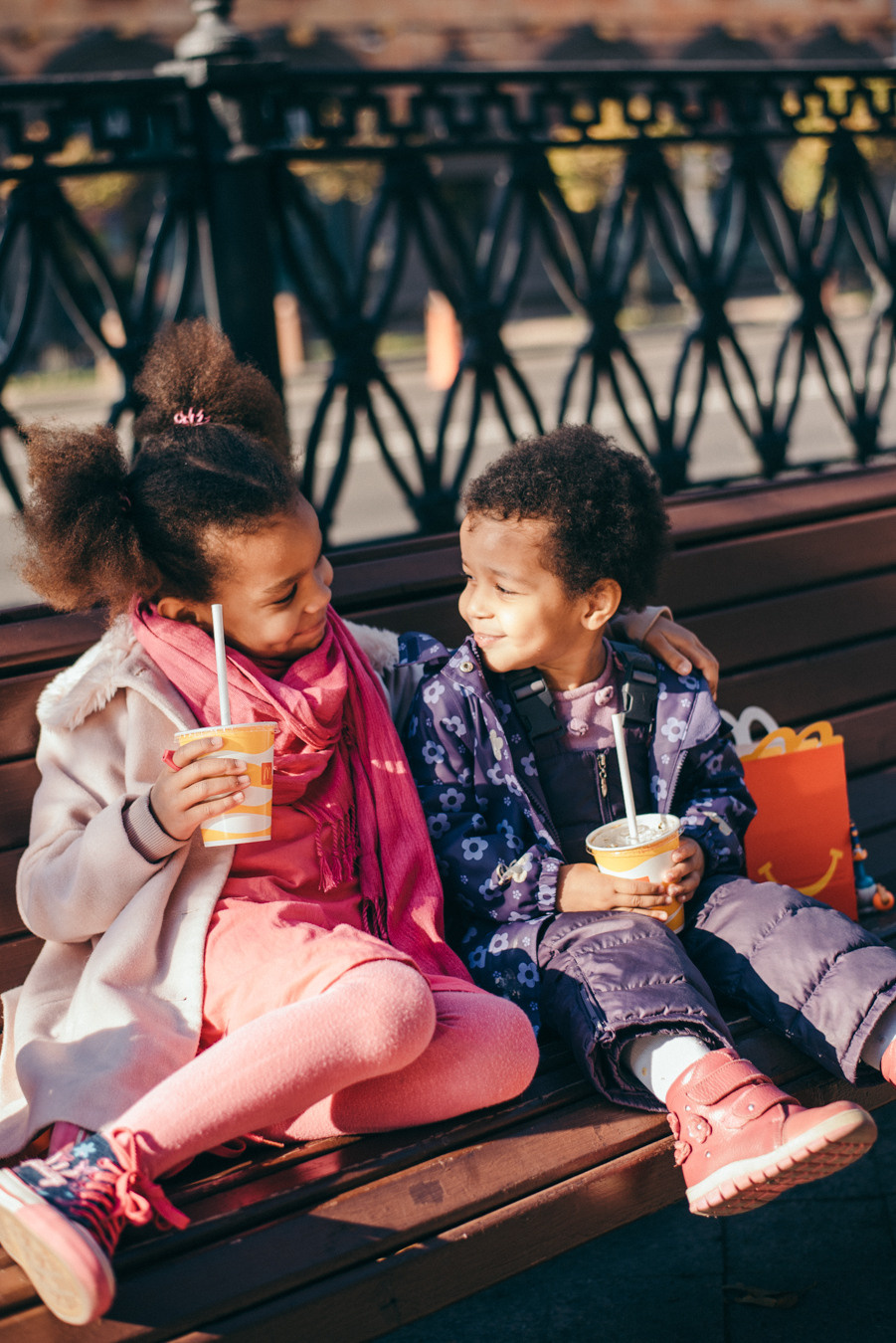 Звуки и краски весны. Свадебный и семейный фотограф | Слоним, Гродно| Варя Режа́бек