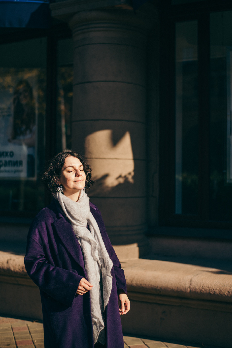 Звуки и краски весны. Свадебный и семейный фотограф | Слоним, Гродно| Варя Режа́бек