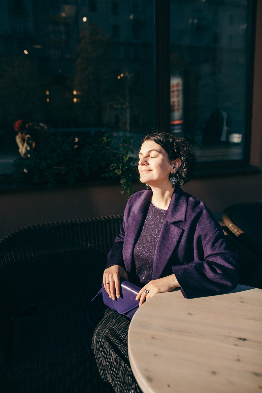 Звуки и краски весны. Свадебный и семейный фотограф | Слоним, Гродно| Варя Режа́бек