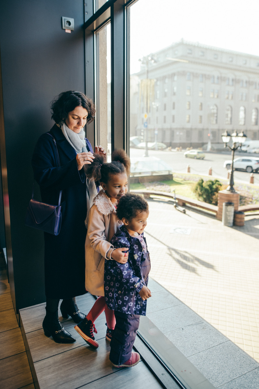 Звуки и краски весны. Свадебный и семейный фотограф | Слоним, Гродно| Варя Режа́бек