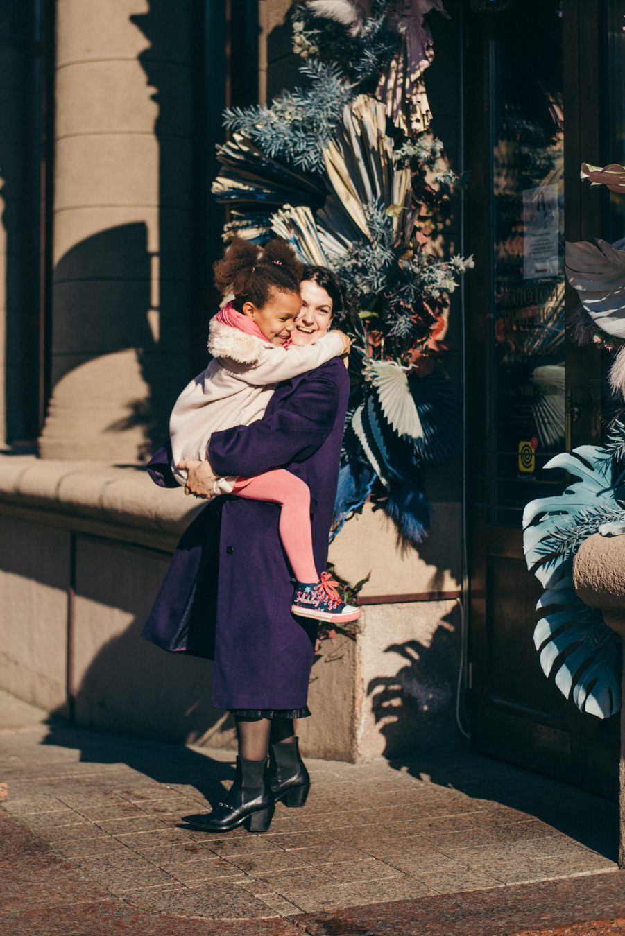 Звуки и краски весны. Свадебный и семейный фотограф | Слоним, Гродно| Варя Режа́бек