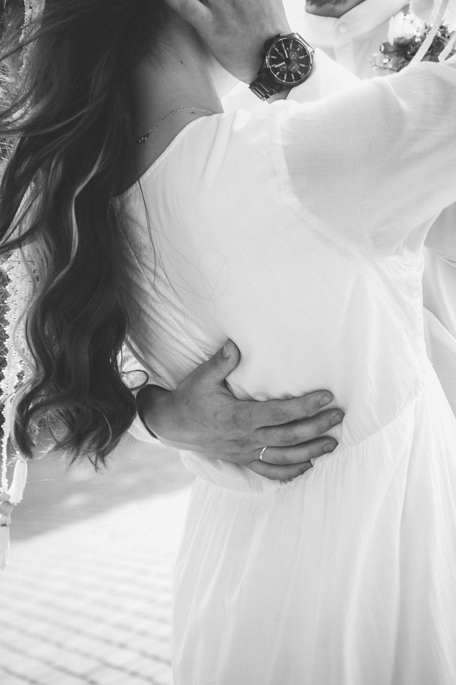 Венчание Саши и Лизы. Свадебный и семейный фотограф | Слоним, Гродно| Варя Режа́бек