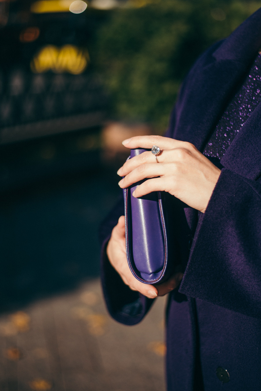 Звуки и краски весны. Свадебный и семейный фотограф | Слоним, Гродно| Варя Режа́бек