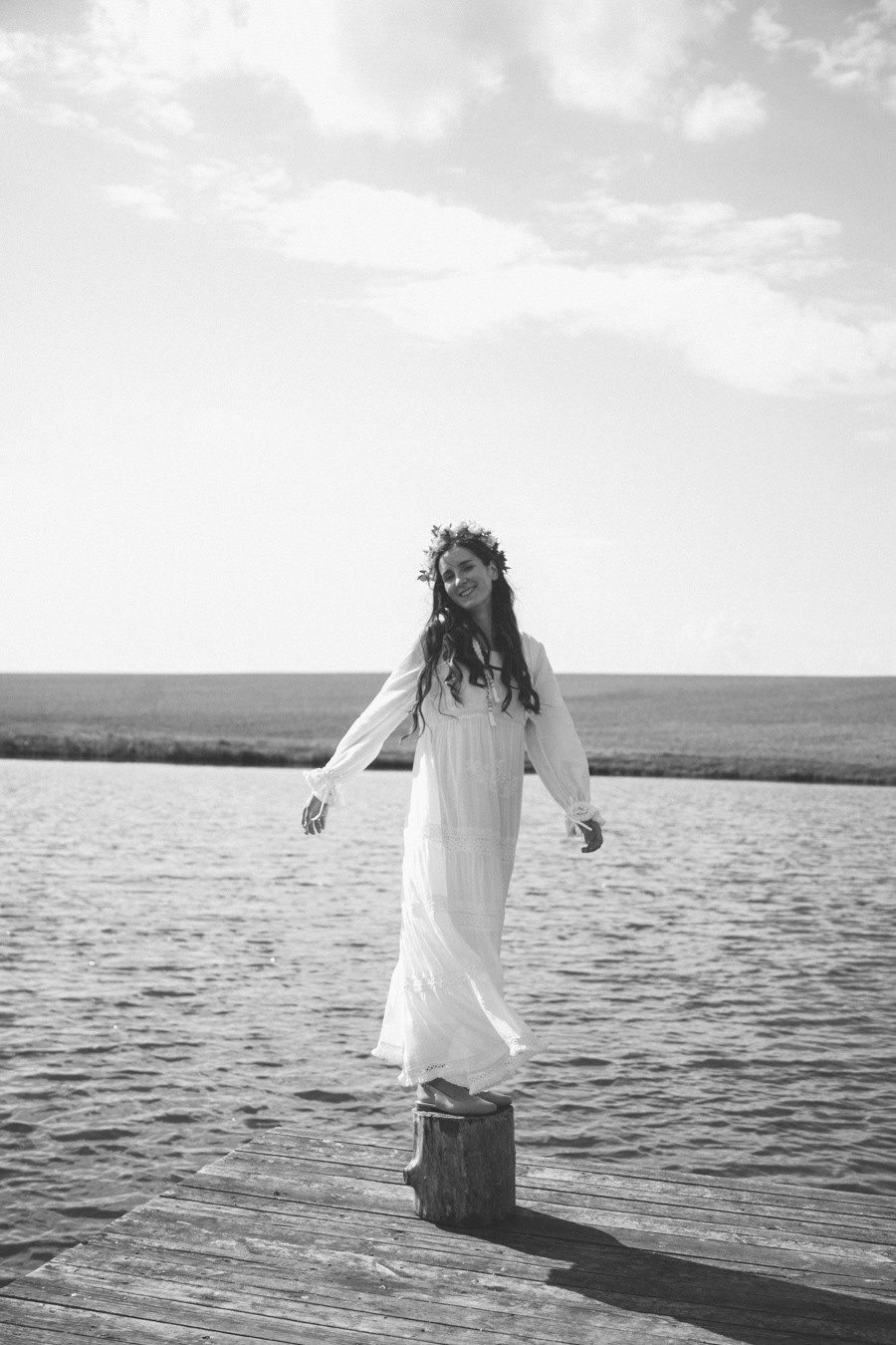 Венчание Саши и Лизы. Свадебный и семейный фотограф | Слоним, Гродно| Варя Режа́бек