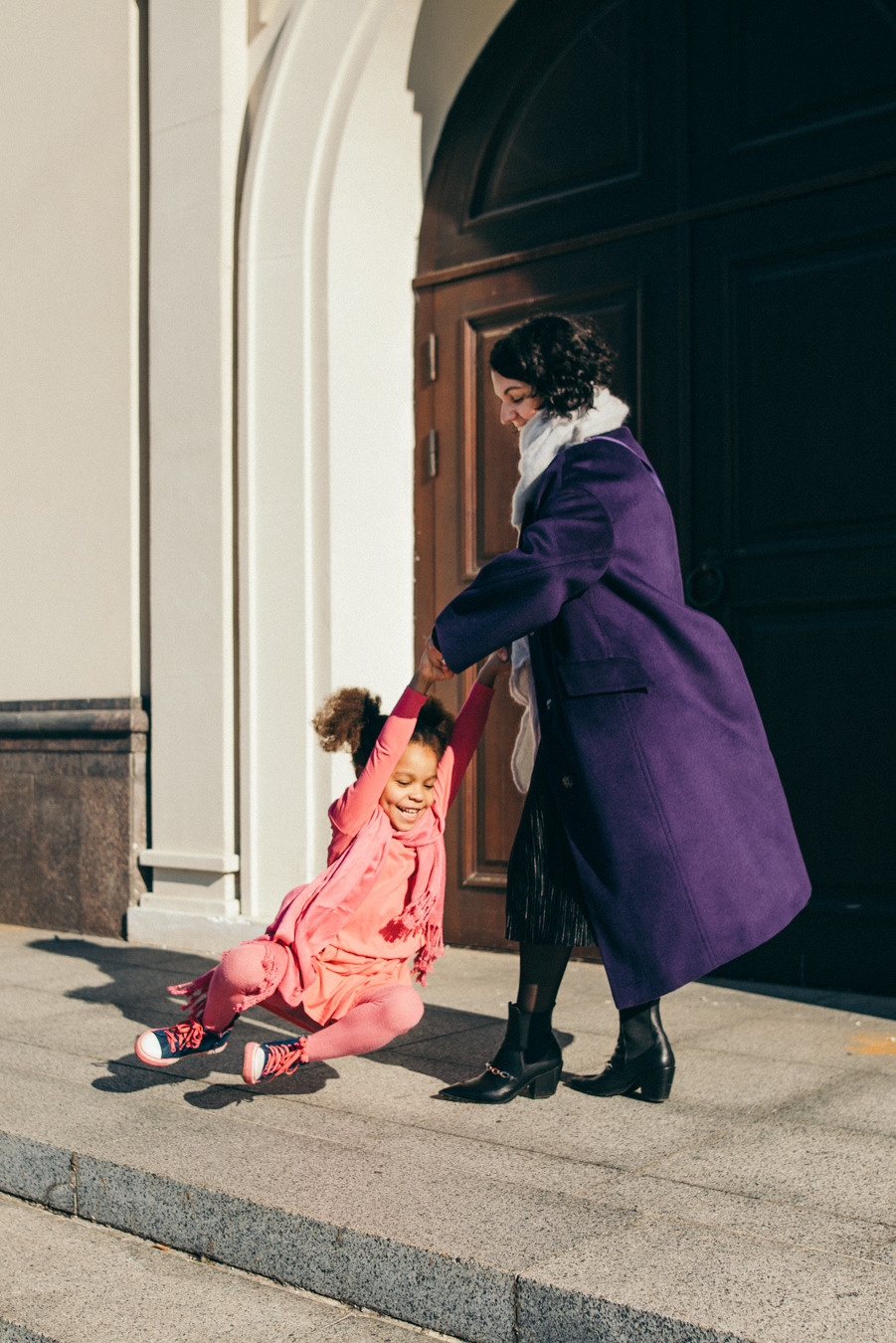 Звуки и краски весны. Свадебный и семейный фотограф | Слоним, Гродно| Варя Режа́бек