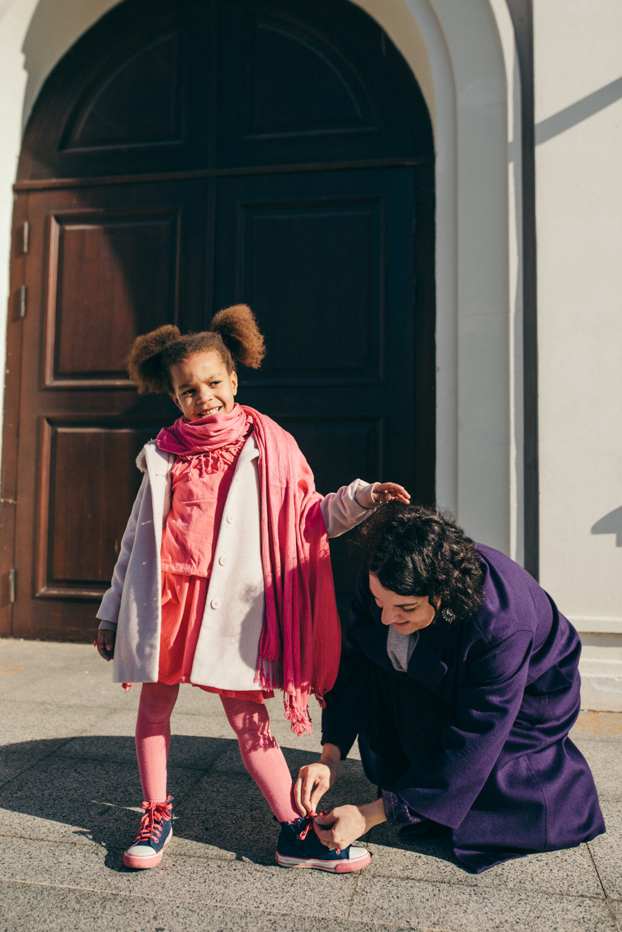 Звуки и краски весны. Свадебный и семейный фотограф | Слоним, Гродно| Варя Режа́бек