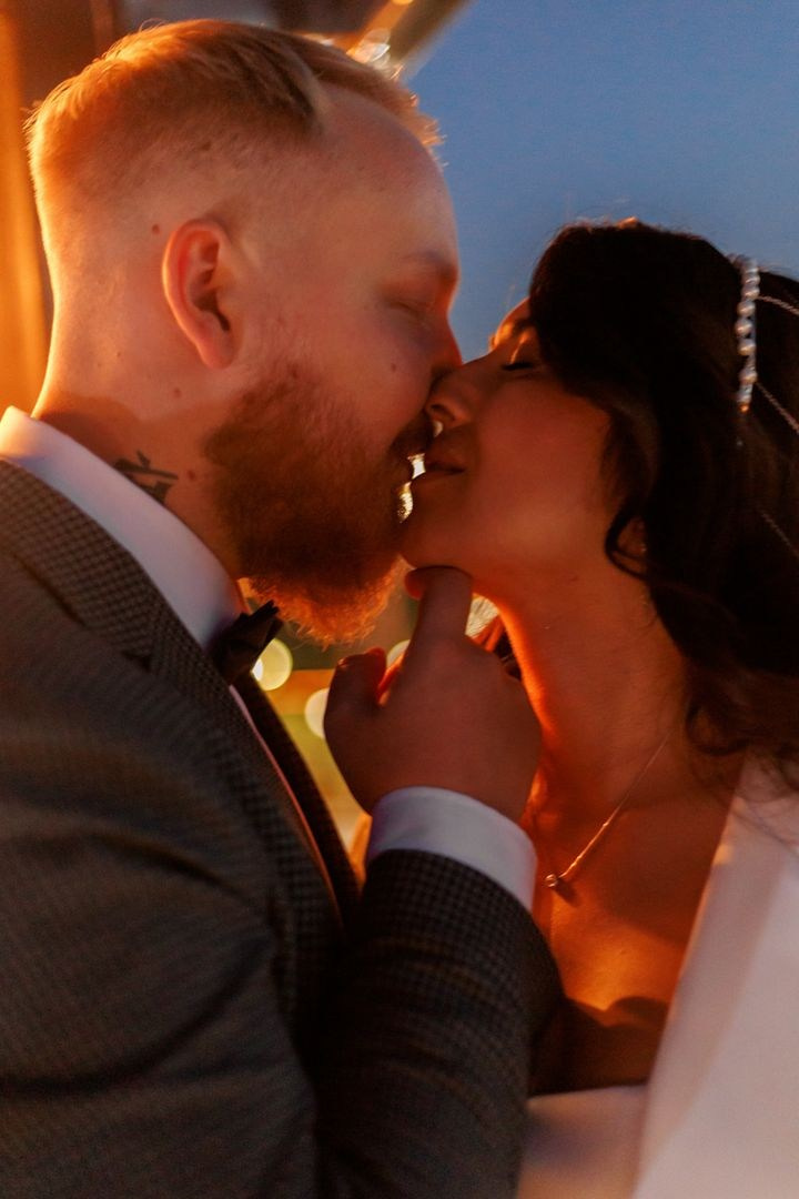 Площадки для больших свадеб в Нижнем Новгороде. Свадебный и семейный фотограф в Нижнем Новгороде и Москве