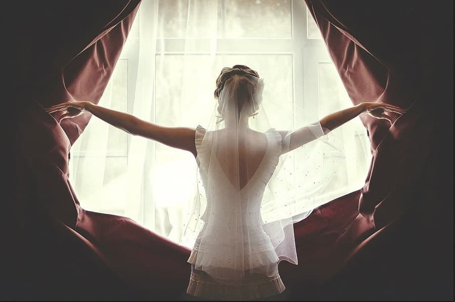 Тест. Международная онлайн-фотошкола Сергея Рожнова