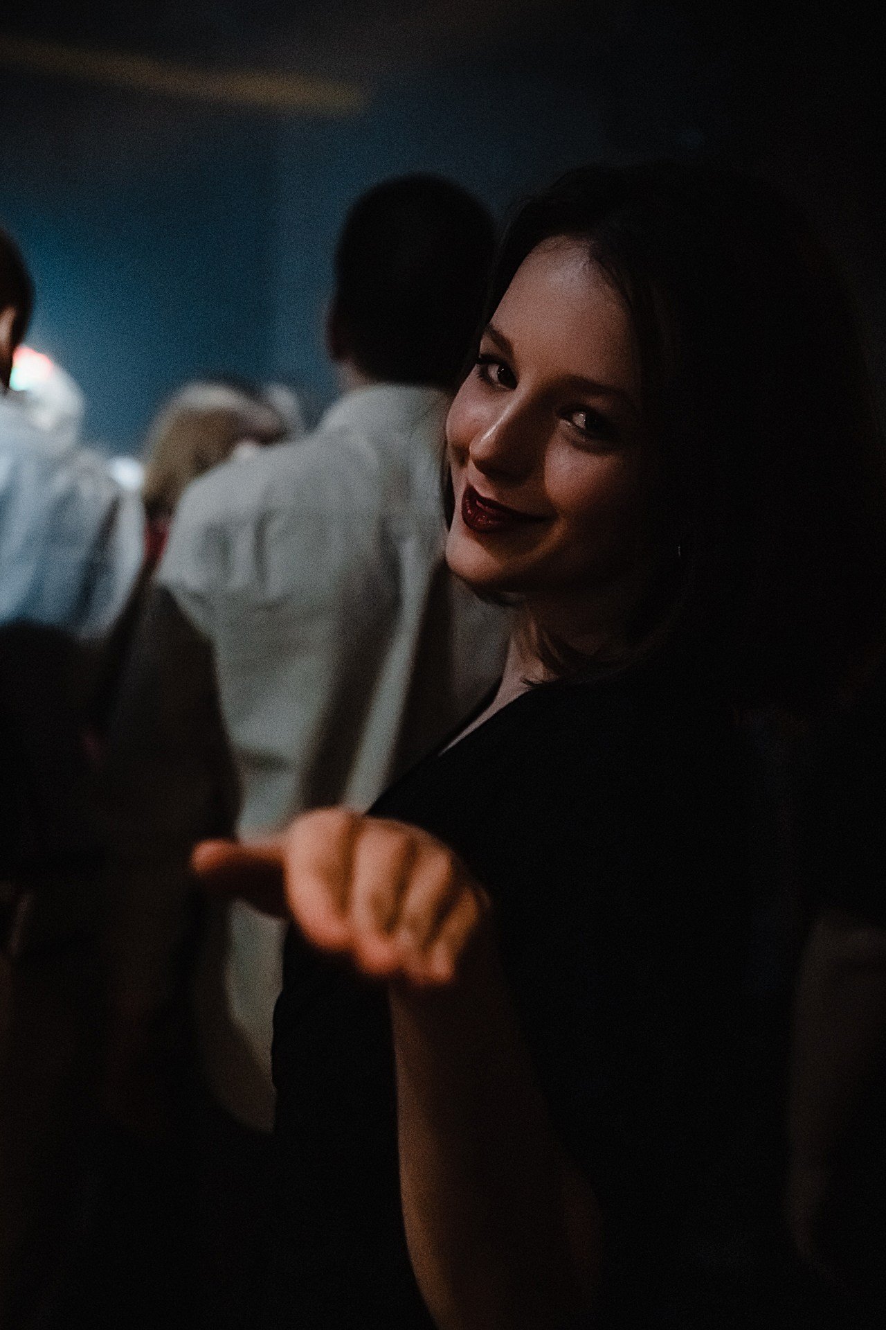 ЦЕНЗУРА БАР. Анастасия Попова — свадебный и репортажный фотограф | Воронеж, Павловск