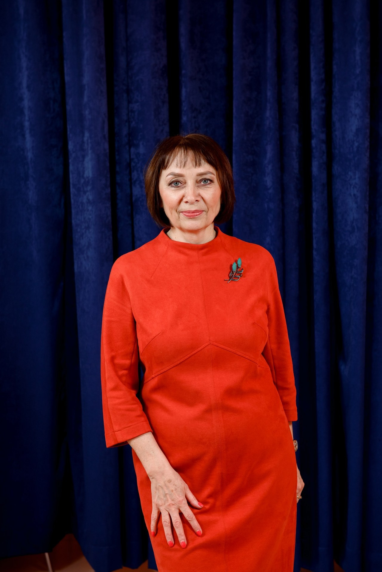 Отзывы. Детский-Семейный фотограф Пермь