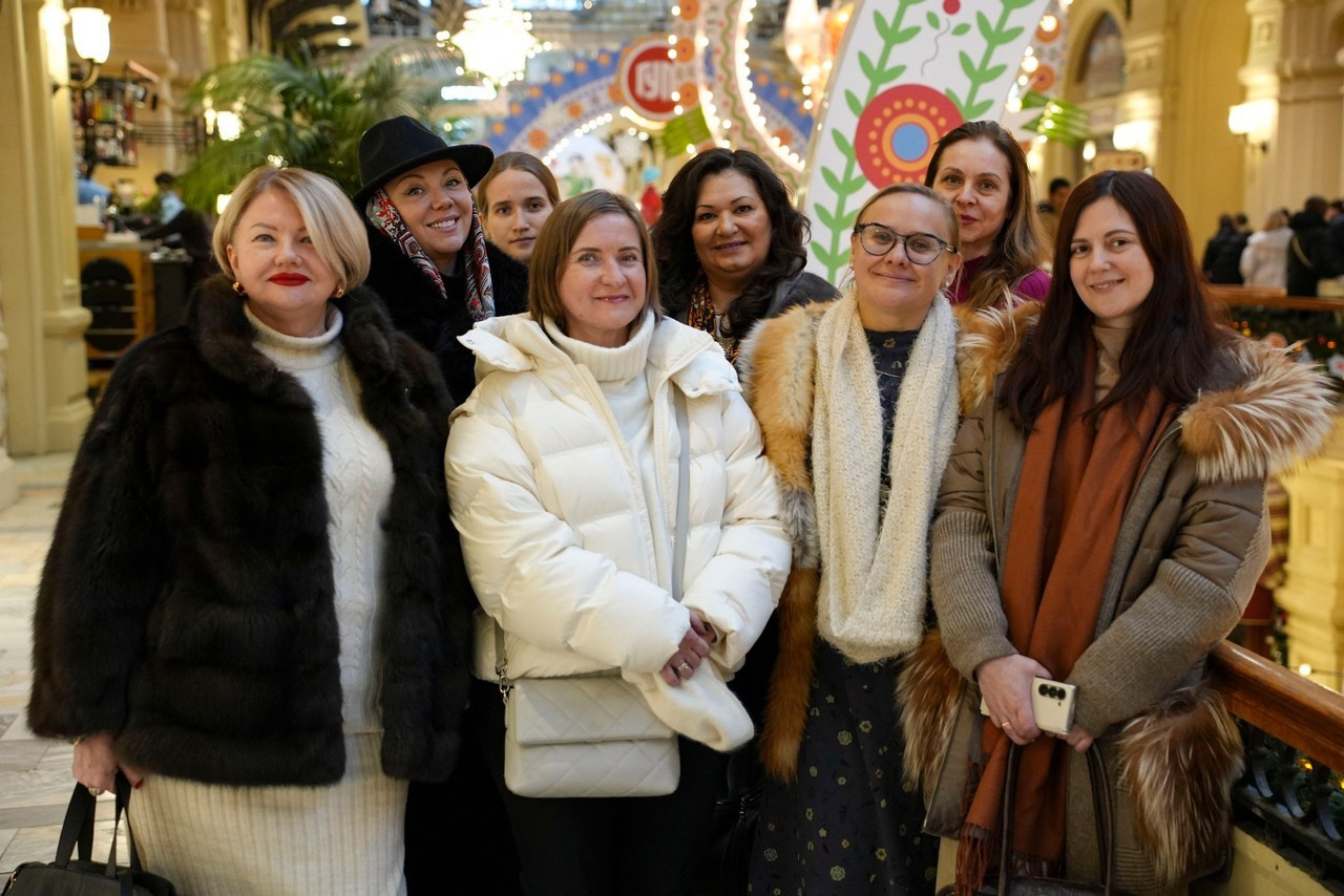 Отзывы. Главная