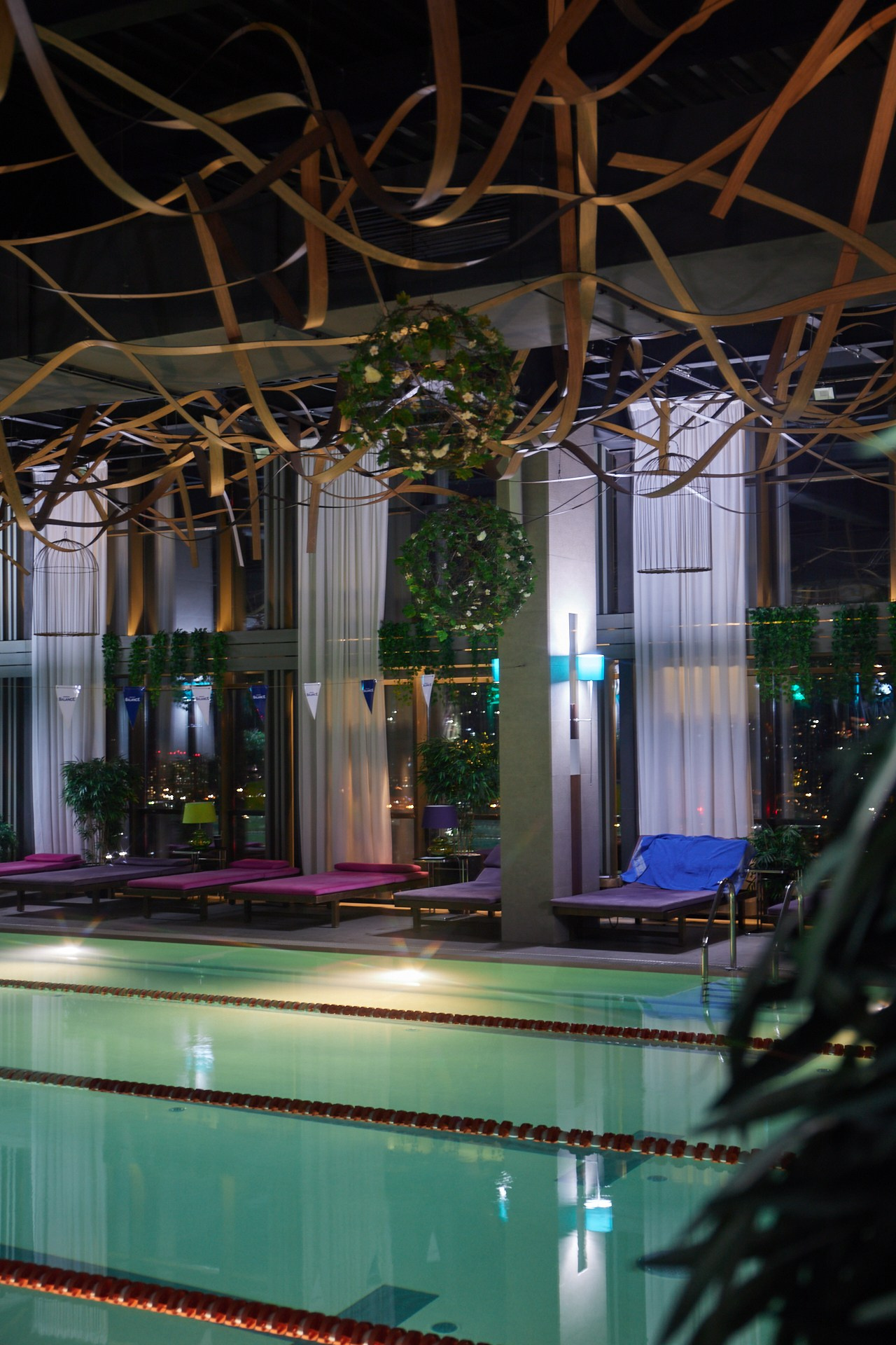 Репортаж. Коммерческий фотограф в Красноярске | Светлана Мищук