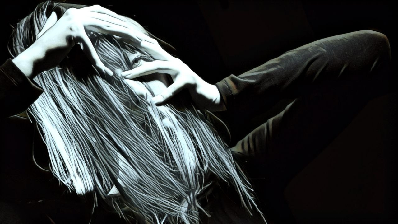 КАРИНА. АЛЕКСЕЙ КОЛМАКОВ. Фотограф. Москва и Московская область