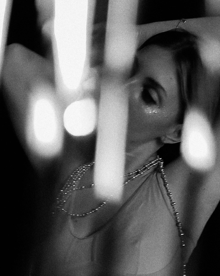 Услуги. Anna Sazhenkova photographer and visual artist from Russia