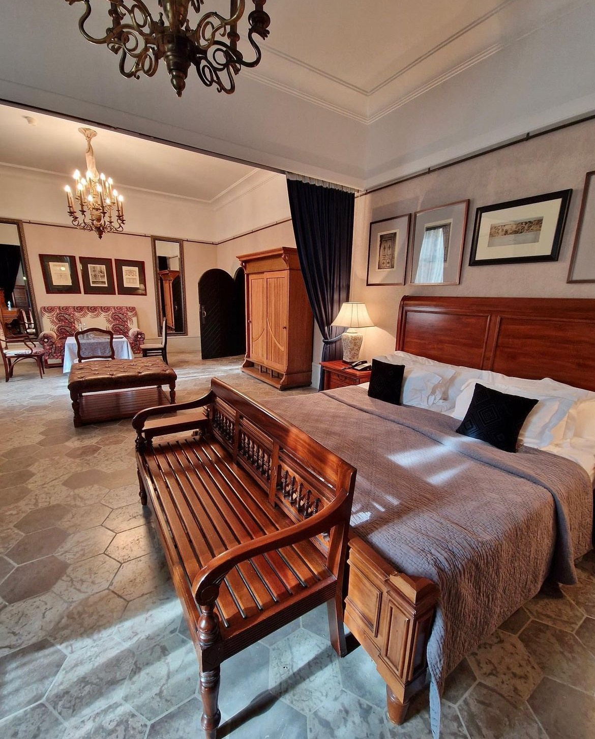 Отели на сборы СПб. Свадебный фотограф Москва Анастасия Храмова