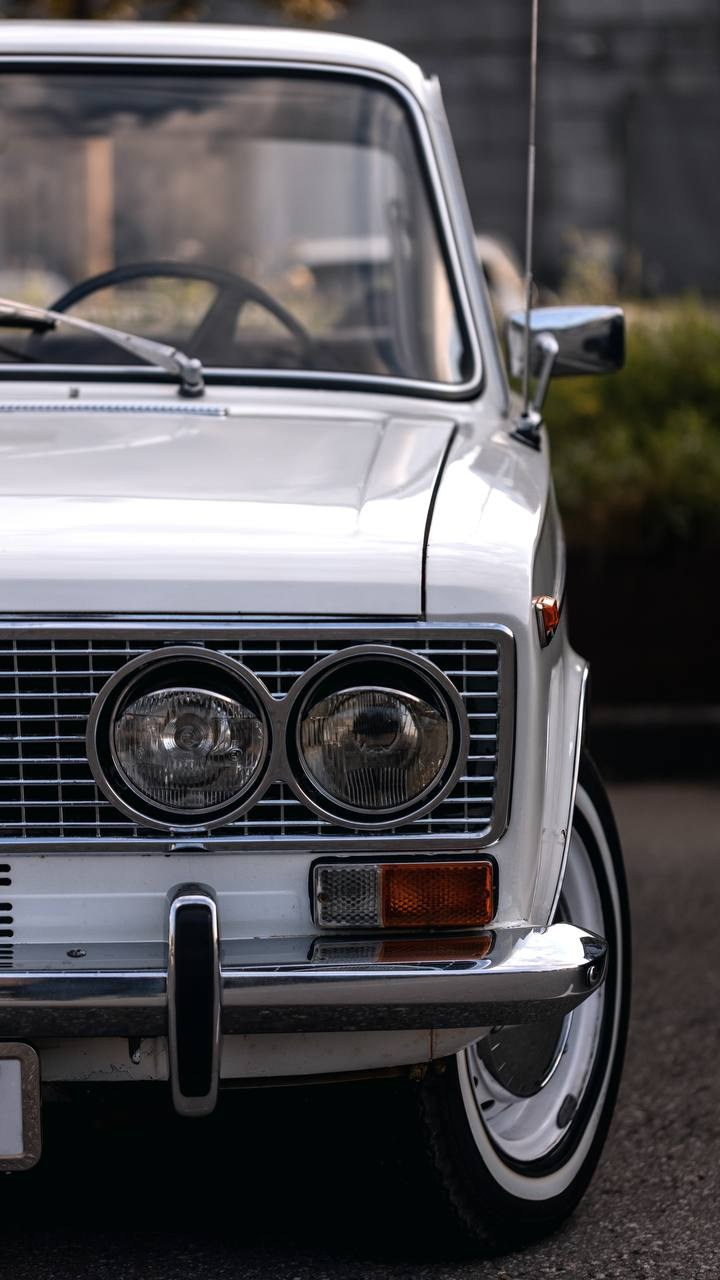 Рекламная и предметная фотография. Фотограф Артем Павлов