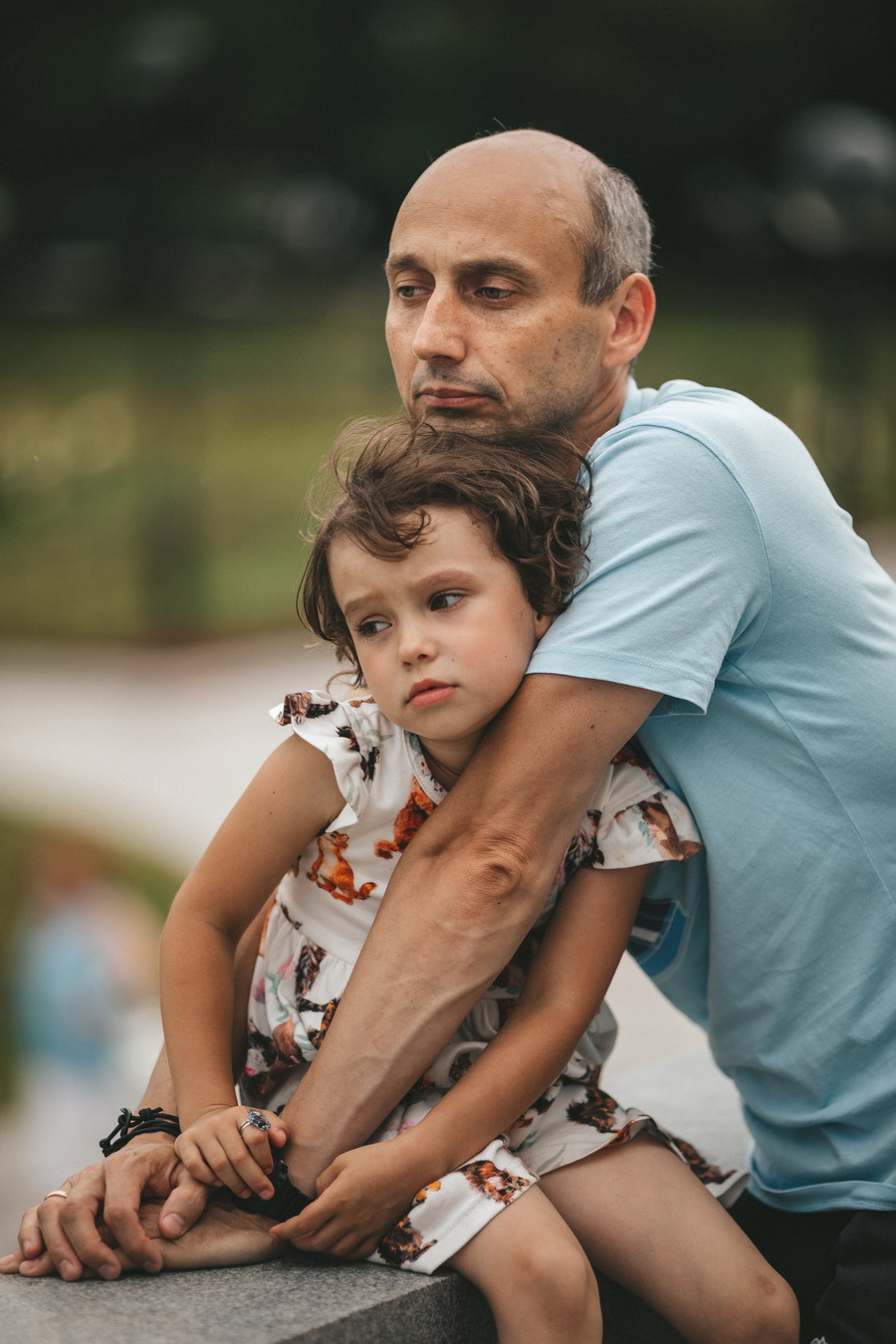 Прогулка на кораблике. Веденеева Валентина семейный репортажный лайфстайл фотограф Москва